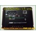 คอนโทรลชาร์จโซล่าเซลล์ / โซล่าชาร์จเจอร์ ระบบ PWM 12V/24V 20A ::::สินค้าหมดชั่วคราว:::: 